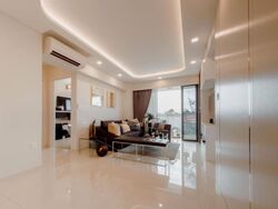 Blk 96 Skyparc @ Dawson (Queenstown), HDB 4 Rooms #559090721